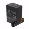 Picture of AMB240207
