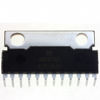 Picture of AN80T05LF