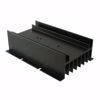 Picture of AQP-HS-30/40A