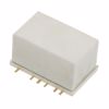 Picture of ARS1324
