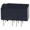 Picture of ASX20003