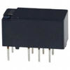 Picture of ASX2104H