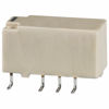 Picture of ASX210A24