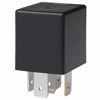Picture of CB1A-T-12V