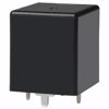 Picture of CB1F-P-12V