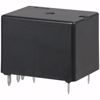 Picture of CF2-12V