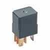 Picture of CM1-D-12V