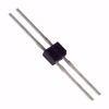 Picture of CNB13020R