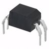 Picture of CNC1S171R0LF