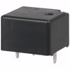 Picture of CP1-12V