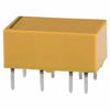 Picture of DF2E-DC24V