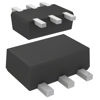 Picture of DMA566040R