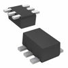 Picture of DMA964020R