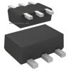 Picture of DMA964060R