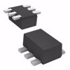 Picture of DMA9640T0R