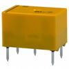 Picture of DS1E-SL2-DC12V