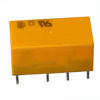 Picture of DS2E-SL-DC1.5V