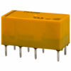 Picture of DS2Y-SL2-DC1.5V