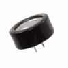 Picture of EEC-RF0V684  
