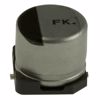 Picture of EEE-FK1C101AP  