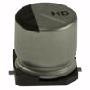 Picture of EEE-HD1H100P  