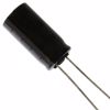 Picture of EEU-EB1H331  