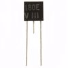 Picture of ELK-TT180EA