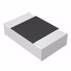 Picture of ERA-S27J181V