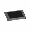 Picture of ERA-V15J562V