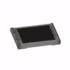 Picture of ERA-V39J391V
