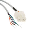 Picture of ER-QCC2