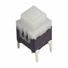 Picture of ESE-20C323