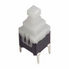 Picture of ESE-20C423