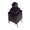 Picture of ESE-20D443
