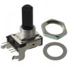 Picture of EVJ-C51F02B24