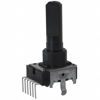 Picture of EVJ-Y15F03A54