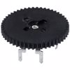 Picture of EVL-HFAA05A14