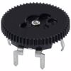 Picture of EVL-HFKA01A24