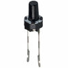 Picture of EVQ-11V09K
