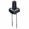 Picture of EVQ-21409K