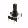 Picture of EVQ-V9C00116E