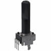 Picture of EVU-F2AF30B24