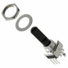 Picture of EVU-F2MFL3D14