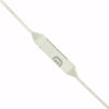 Picture of EYP-05BE134  