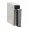 Picture of FP2-AD8VI