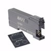 Picture of FX-502P
