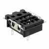 Picture of HC1-SS-K