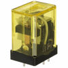 Picture of HC4E-HP-DC110V