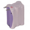 Picture of HHR-120AAB23F2X3  