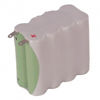 Picture of HHR-120AAB23F2X4  